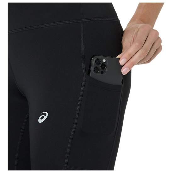 Asics Γυναικείο κολάν Core 7/8 Tights